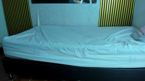 that_temptation online show from December 28, 2024, 10:02 pm