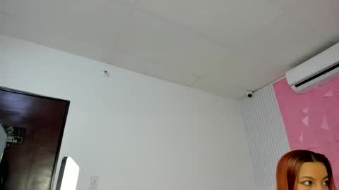 that_temptation online show from September 21, 2025, 6:09 pm