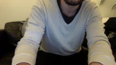 Snapshot of that_thing20 chatting on December 19, 2024, 8:13 pm that_thing20 online show from December 19, 2024, 8:13 pm