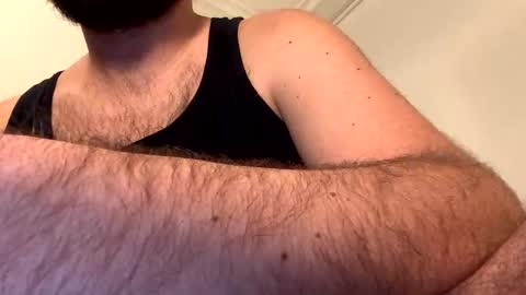 Snapshot of that_thing20 chatting on January 7, 2025, 11:35 pm that_thing20 online show from January 7, 2025, 11:35 pm