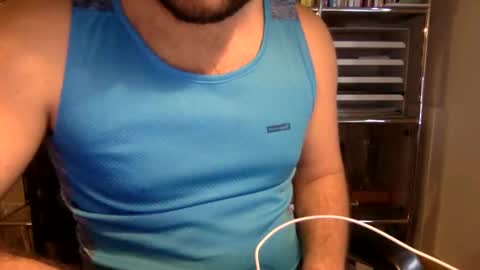 Snapshot of that_thing20 chatting on February 3, 2026, 11:59 am that_thing20 online show from February 3, 2026, 11:59 am