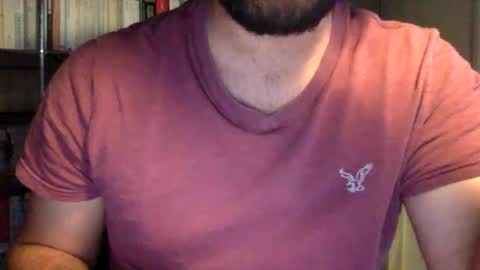 that_thing20 online show from April 19, 2026, 6:21 pm