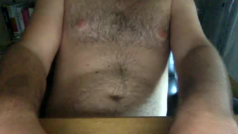 Snapshot of that_thing20 chatting on June 27, 2026, 11:15 am that_thing20 online show from June 27, 2026, 11:15 am