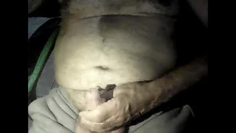 Snapshot of thataco chatting on February 9, 2026, 2:48 am thataco online show from February 9, 2026, 2:48 am