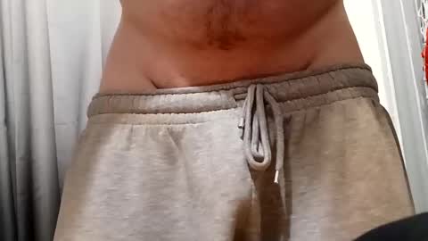 Snapshot of thatb1 chatting on March 4, 2025, 2:27 am thatb1 online show from March 4, 2025, 2:27 am