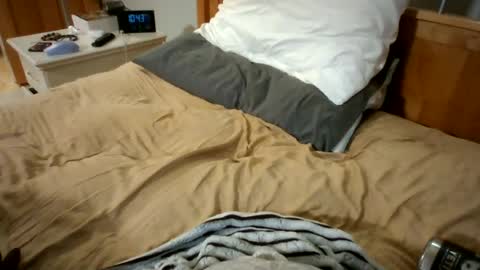 thatbig_tallguy2 online show from August 7, 2026, 5:42 am