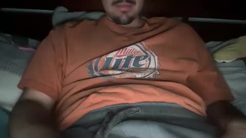 thatboi_g online show from May 9, 2026, 1:00 am