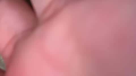 Snapshot of thatdaggerdick chatting on October 20, 2025, 3:51 am thatdaggerdick online show from October 20, 2025, 3:51 am