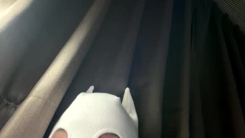 Snapshot of thatdaggerdick chatting on October 21, 2025, 6:03 am thatdaggerdick online show from October 21, 2025, 6:03 am