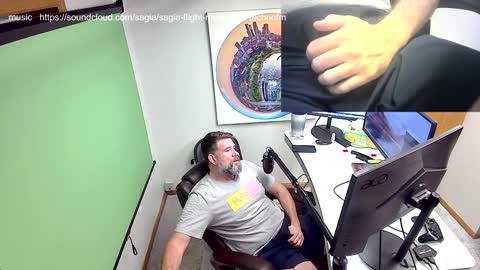 Snapshot of thaterkman chatting on January 9, 2025, 5:23 am thaterkman online show from January 9, 2025, 5:23 am