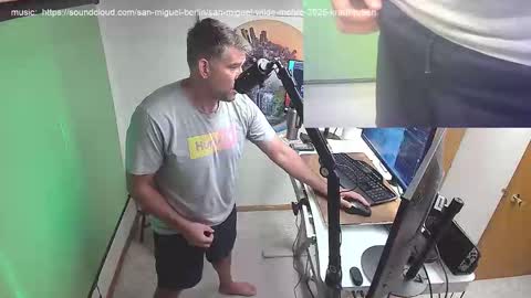 Snapshot of thaterkman chatting on September 11, 2025, 6:19 pm thaterkman online show from September 11, 2025, 6:19 pm