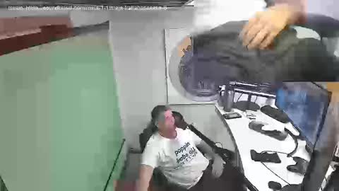 Snapshot of thaterkman chatting on October 8, 2025, 2:04 pm thaterkman online show from October 8, 2025, 2:04 pm