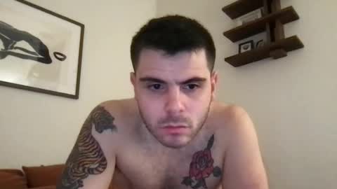 thatfeelsgoood online show from February 3, 2026, 3:48 am