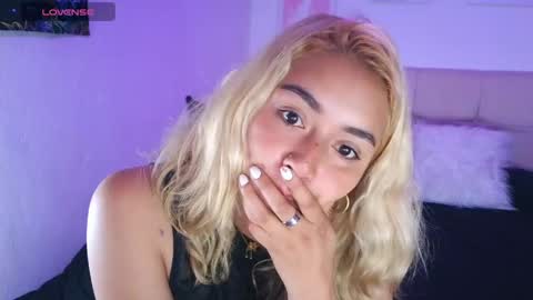   online show from April 30, 2026, 11:38 am