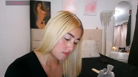   online show from June 8, 2026, 8:42 pm