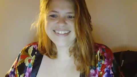 Snapshot of thatgirl4201 chatting on October 5, 2025, 12:03 pm thatgirl4201 online show from October 5, 2025, 12:03 pm