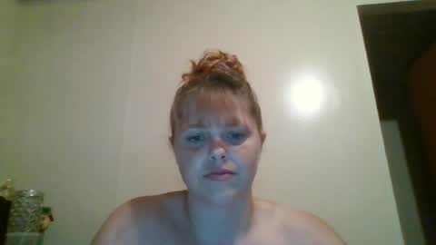 Snapshot of thatgirl4201 chatting on June 19, 2026, 6:40 am thatgirl4201 online show from June 19, 2026, 6:40 am