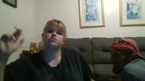 Snapshot of thatgirl4201 chatting on July 23, 2026, 2:53 am thatgirl4201 online show from July 23, 2026, 2:53 am