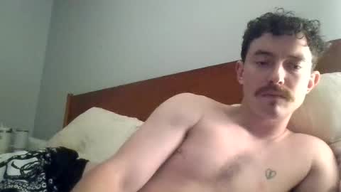 thatguy695973 online show from April 30, 2026, 1:12 am
