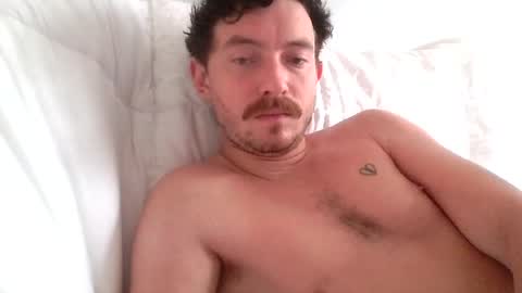 thatguy695973 online show from May 26, 2026, 2:35 pm