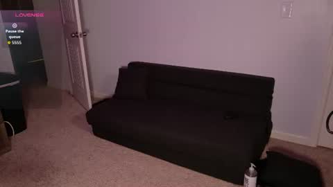 thatguynextdoor14 online show from July 31, 2026, 5:07 am