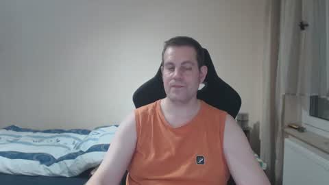 Snapshot of thatguyyeahhim chatting on July 31, 2026, 11:26 pm thatguyyeahhim online show from July 31, 2026, 11:26 pm