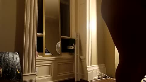 Snapshot of thatman1997655 chatting on September 21, 2025, 4:36 am thatman1997655 online show from September 21, 2025, 4:36 am