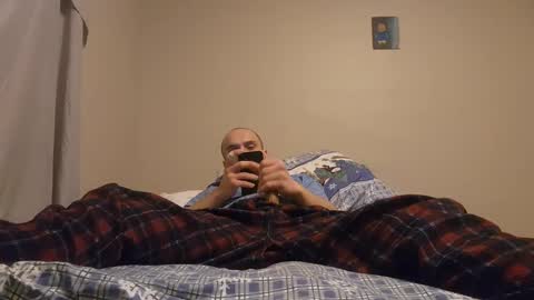 Snapshot of thatman1997655 chatting on January 18, 2026, 9:35 am thatman1997655 online show from January 18, 2026, 9:35 am