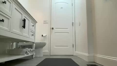 thatoneblondee online show from October 22, 2025, 1:39 am