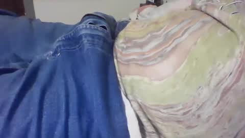 thatoneguy265 online show from February 13, 2025, 1:50 am