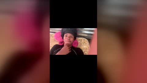 Snapshot of thatoneguy2802 chatting on January 15, 2026, 7:46 am thatoneguy2802 online show from January 15, 2026, 7:46 am