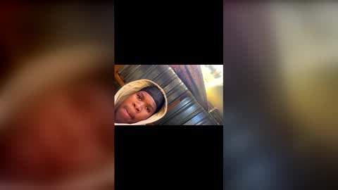 Snapshot of thatoneguy2802 chatting on March 2, 2026, 6:58 am thatoneguy2802 online show from March 2, 2026, 6:58 am