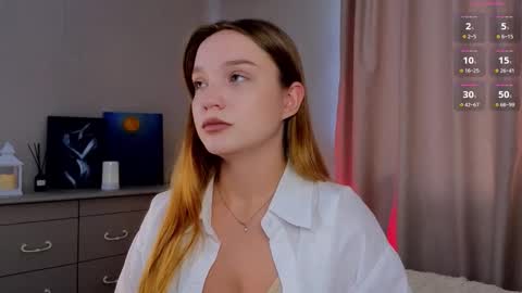 Snapshot of thatonerabbit chatting on September 11, 2025, 11:21 am Alice online show from September 11, 2025, 11:21 am