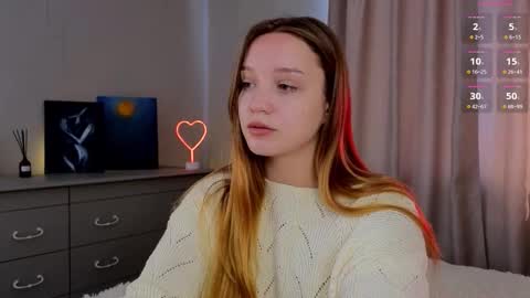 Snapshot of thatonerabbit chatting on September 14, 2025, 11:20 am Alice online show from September 14, 2025, 11:20 am