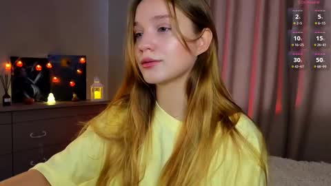 Snapshot of thatonerabbit chatting on October 17, 2025, 9:23 am Alice online show from October 17, 2025, 9:23 am