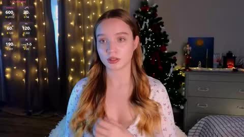 Alice online show from January 12, 2026, 11:59 am