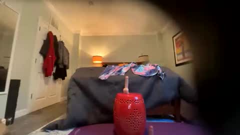 Ronchayyy online show from March 23, 2026, 6:45 pm