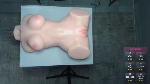 ThatsWhatSheSaid online show from March 20, 2026, 7:19 pm