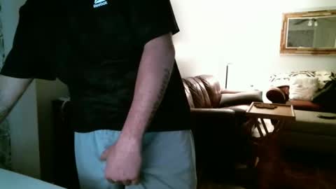 thatwhittyditty online show from April 16, 2026, 5:30 am