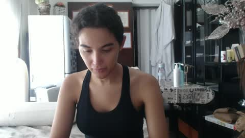 thayanizreal online show from June 16, 2026, 12:30 pm