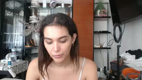 thayanizreal online show from July 4, 2026, 9:26 am
