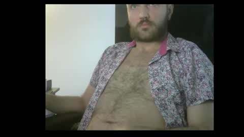 thckotter online show from December 21, 2025, 7:21 pm