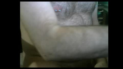 Snapshot of thckotter chatting on February 9, 2026, 4:27 am thckotter online show from February 9, 2026, 4:27 am