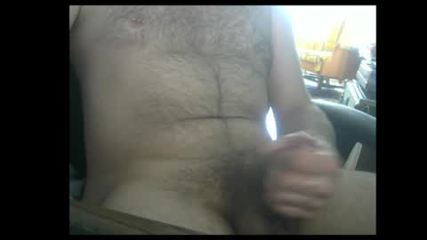 thckotter online show from June 15, 2026, 4:42 pm