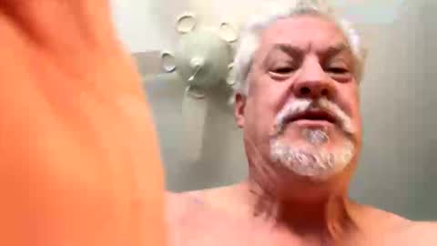 JOI  Slave online show from March 23, 2026, 7:29 pm