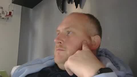 the007146368 online show from November 6, 2025, 2:29 pm