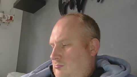 the007146368 online show from February 3, 2026, 3:39 pm