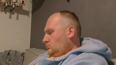 the007146368 online show from March 3, 2026, 12:06 am