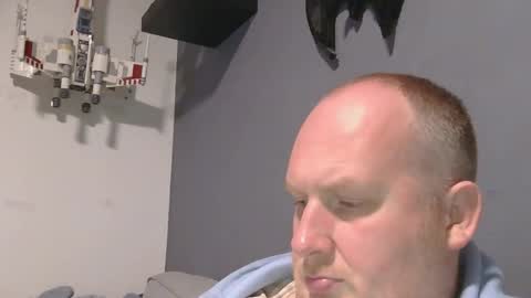 the007146368 online show from March 5, 2026, 11:56 pm