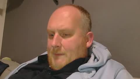 the007146368 online show from March 17, 2026, 7:50 pm